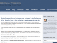 hybridwriting.com