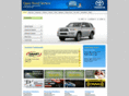 ibcdemo.com