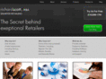 icheckout.com