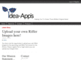 idea-apps.com