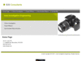 iiengr.com