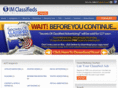imclassifieds.com