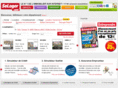 immobilier-marseille.com