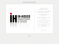 in-houseaandd.com