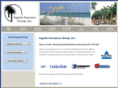 ingramins.com