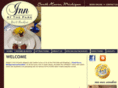 innpark.com