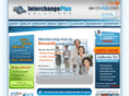 interchange-plusmerchants.com