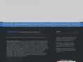 internationalsilverinc.com