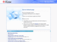 intranet-forum.ch