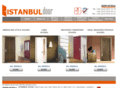 istanbuldoor.com