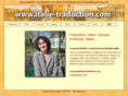 italie-traduction.com