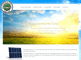 itlandessolar.com