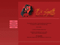itslynette.com