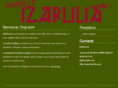 izarlilia.com