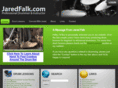 jaredfalk.com