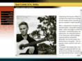jasoncorbett.com