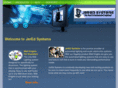 jeredsystems.com