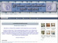 jjshower.com