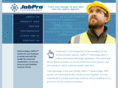 jobprotech.com