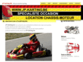 jp-karting.be