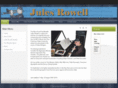 julesrowell.com