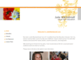 juliewarmbrodt.com