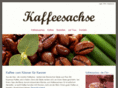 kaffeesachsen.com