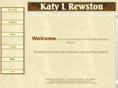 katylrewston.com