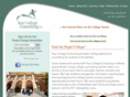 kaycollegeconsulting.com