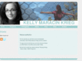 kellymaracinkrieg.com