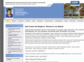 kinnelonhomes.com