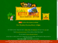 kittyjungle.com