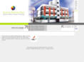 kppress.com
