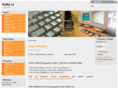 kytky.net