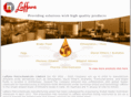 laffanspetrochemicals.com
