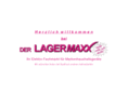 lagermaxx.com