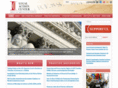 legalactioncenter.org