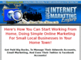 local-internet-marketing-expert.com