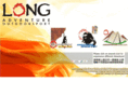 longadventure.com
