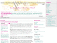 lose-weight-on.net