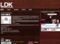 louddigitalkitchen.com