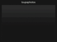 loupaphotos.com