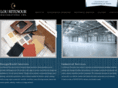 louritenour.com