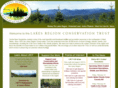 lrct.org