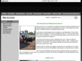 lufkinrecycles.com