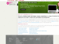 m2webdesigning.com