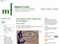 madisonfoodie.com