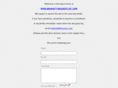 manhattanguestlist.com