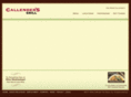 mariecallendersgrill.com