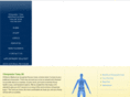 marionmedicaloftulsa.com
